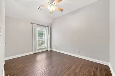 279 Capriccio Lane, Montgomery, TX 77316 - Photo 23