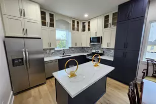 207 Carl St, Houston, TX 77009 - Photo 5