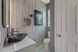 10522 Badger Canyon Dr, Houston, TX 77095 - Photo 11