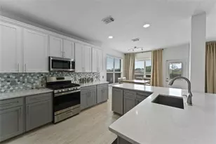 10522 Badger Canyon Dr, Houston, TX 77095 - Photo 5