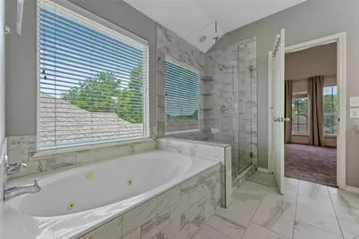 10522 Badger Canyon Drive, Houston, TX 77095 - Photo 13