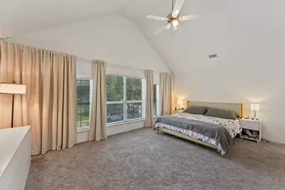 10522 Badger Canyon Drive, Houston, TX 77095 - Photo 11