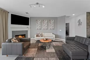 10522 Badger Canyon Dr, Houston, TX 77095 - Photo 9