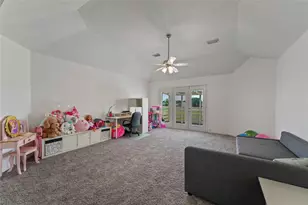 10522 Badger Canyon Dr, Houston, TX 77095 - Photo 21