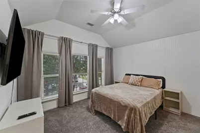 10522 Badger Canyon Drive, Houston, TX 77095 - Photo 17