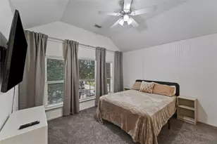 10522 Badger Canyon Dr, Houston, TX 77095 - Photo 17