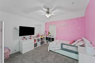 10522 Badger Canyon Dr, Houston, TX 77095 - Photo 17