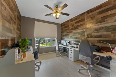 10522 Badger Canyon Drive, Houston, TX 77095 - Photo 19