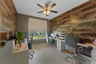 10522 Badger Canyon Dr, Houston, TX 77095 - Photo 19