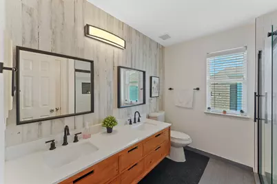 10522 Badger Canyon Drive, Houston, TX 77095 - Photo 15