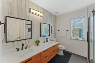 10522 Badger Canyon Dr, Houston, TX 77095 - Photo 15