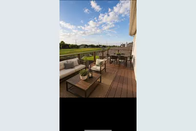 10522 Badger Canyon Drive, Houston, TX 77095 - Photo 23