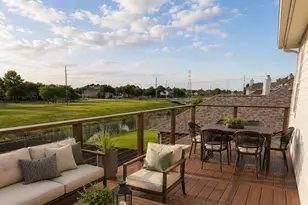 10522 Badger Canyon Dr, Houston, TX 77095 - Photo 23