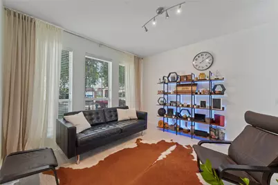 10522 Badger Canyon Drive, Houston, TX 77095 - Photo 3