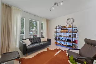 10522 Badger Canyon Dr, Houston, TX 77095 - Photo 3