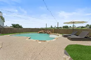 10522 Badger Canyon Dr, Houston, TX 77095 - Photo 21