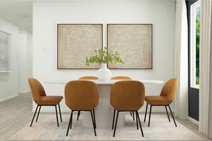 3041 Colusa Rdg Dr, Katy, TX 77493 - Photo 7