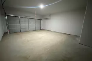 1059 Rd 5736, Cleveland, TX 77327 - Photo 27