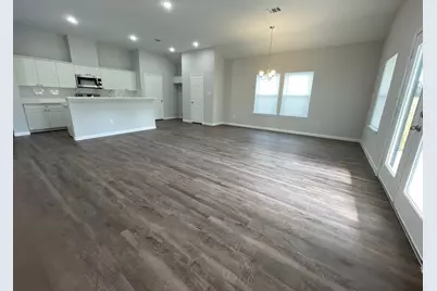 1059 Road 5736, Cleveland, TX 77327 - Photo 3