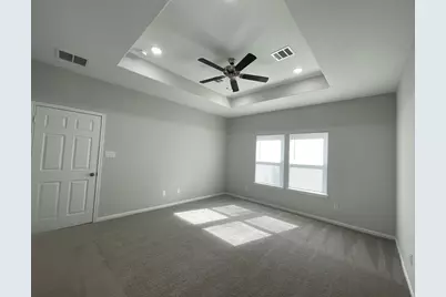 1059 Road 5736, Cleveland, TX 77327 - Photo 11