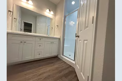 1059 Road 5736, Cleveland, TX 77327 - Photo 15