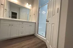 1059 Rd 5736, Cleveland, TX 77327 - Photo 15