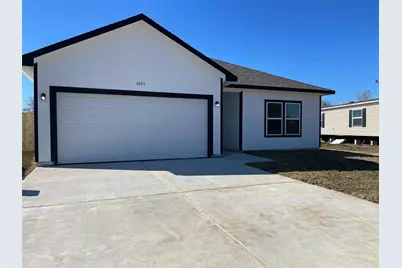 1059 Road 5736, Cleveland, TX 77327 - Photo 1