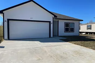 1059 Rd 5736, Cleveland, TX 77327 - Photo 1