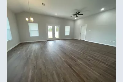 1059 Road 5736, Cleveland, TX 77327 - Photo 5