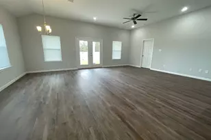 1059 Rd 5736, Cleveland, TX 77327 - Photo 5