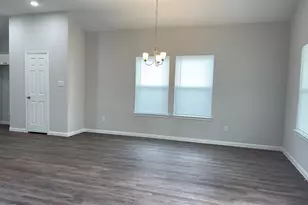 1059 Rd 5736, Cleveland, TX 77327 - Photo 25