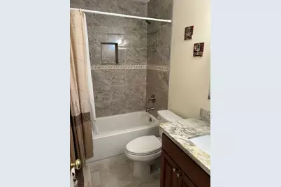 16319 Pitch Pine Drive, Houston, TX 77070 - Photo 11