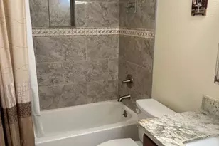 16319 Pitch Pine Dr, Houston, TX 77070 - Photo 11