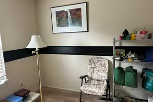 16319 Pitch Pine Dr, Houston, TX 77070 - Photo 21