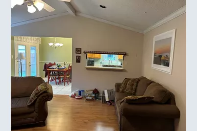 16319 Pitch Pine Drive, Houston, TX 77070 - Photo 5