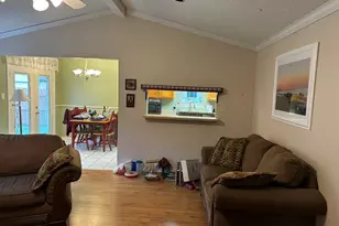 16319 Pitch Pine Dr, Houston, TX 77070 - Photo 5