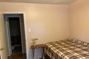 16319 Pitch Pine Dr, Houston, TX 77070 - Photo 19