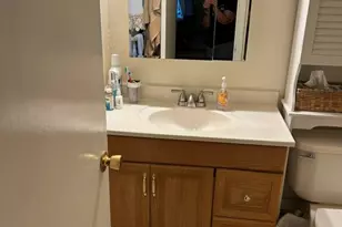 16319 Pitch Pine Dr, Houston, TX 77070 - Photo 15