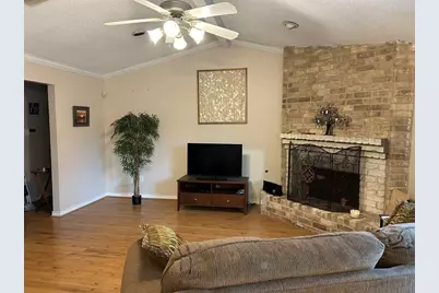 16319 Pitch Pine Drive, Houston, TX 77070 - Photo 3