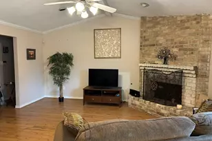 16319 Pitch Pine Dr, Houston, TX 77070 - Photo 3