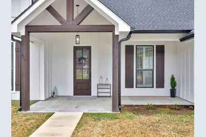 535 Fm 1194, Hudson, TX 75904 - Photo 3