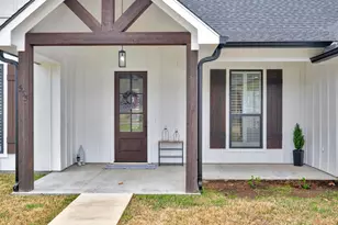 535 Fm 1194, Hudson, TX 75904 - Photo 3