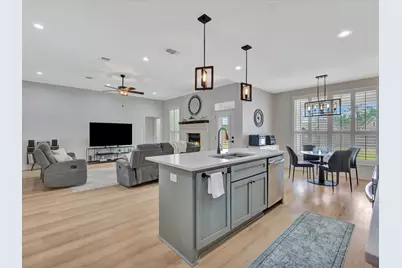 535 Fm 1194, Hudson, TX 75904 - Photo 11