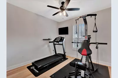 535 Fm 1194, Hudson, TX 75904 - Photo 25