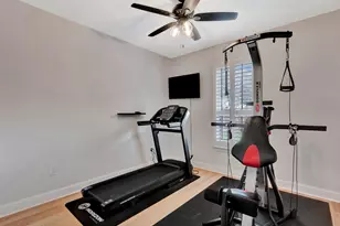 535 Fm 1194, Hudson, TX 75904 - Photo 25