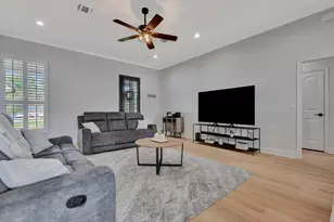 535 Fm 1194, Hudson, TX 75904 - Photo 7