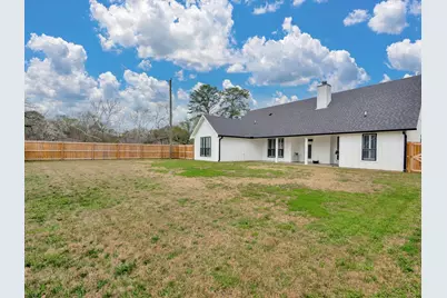 535 Fm 1194, Hudson, TX 75904 - Photo 27