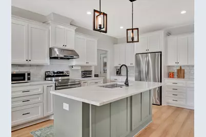 535 Fm 1194, Hudson, TX 75904 - Photo 13