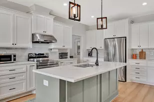 535 Fm 1194, Hudson, TX 75904 - Photo 13