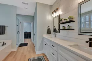 535 Fm 1194, Hudson, TX 75904 - Photo 19